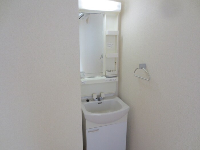 ｱ-ﾊﾞﾝﾗｲﾌの物件内観写真