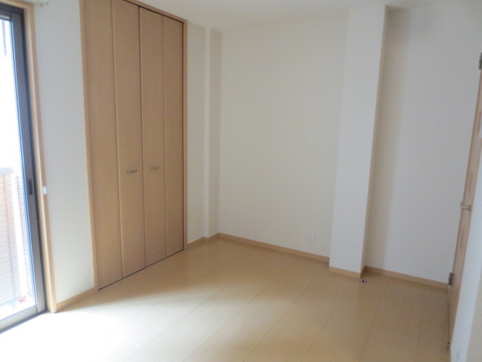 ｱ-ﾊﾞﾝﾗｲﾌの物件内観写真