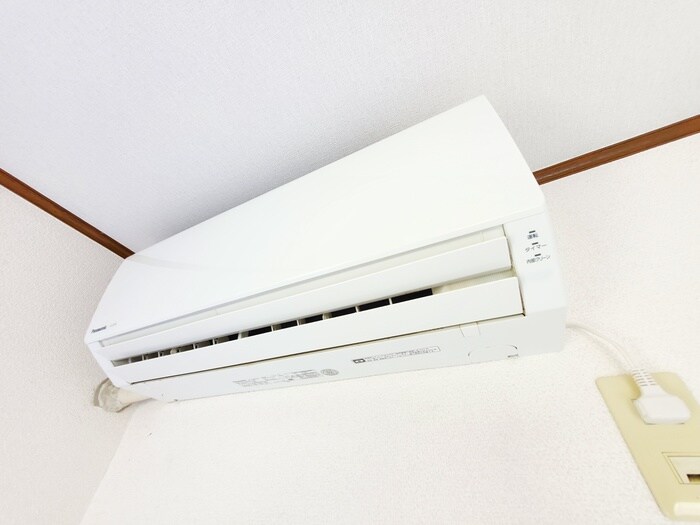 エポリアム柴崎の物件内観写真