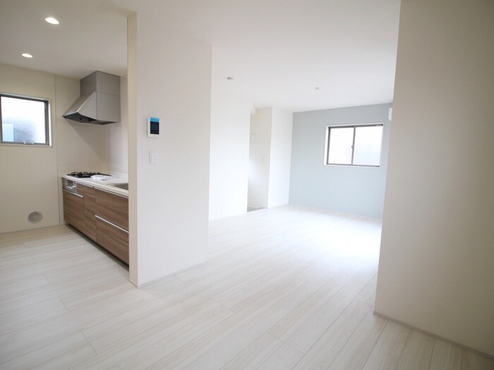 ﾏｲﾎｰﾑﾈｸｽﾄ三郷戸ヶ崎Ⅶの物件内観写真