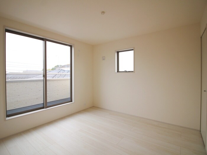 ﾏｲﾎｰﾑﾈｸｽﾄ三郷戸ヶ崎Ⅶの物件内観写真