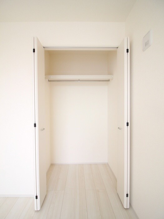 ﾏｲﾎｰﾑﾈｸｽﾄ三郷戸ヶ崎Ⅶの物件内観写真