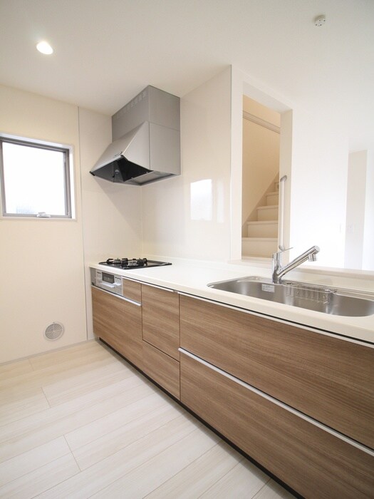 ﾏｲﾎｰﾑﾈｸｽﾄ三郷戸ヶ崎Ⅶの物件内観写真