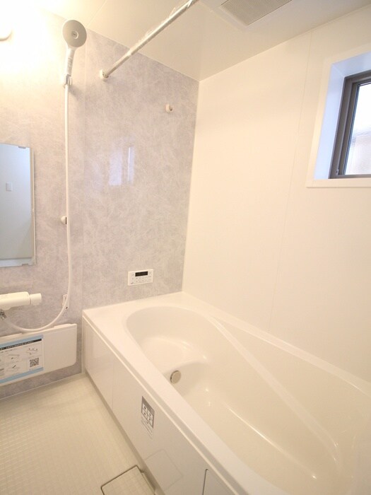 ﾏｲﾎｰﾑﾈｸｽﾄ三郷戸ヶ崎Ⅶの物件内観写真