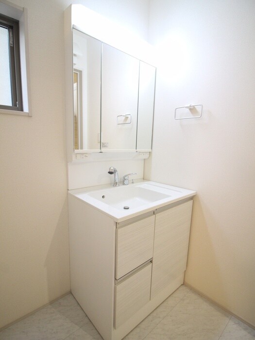 ﾏｲﾎｰﾑﾈｸｽﾄ三郷戸ヶ崎Ⅶの物件内観写真