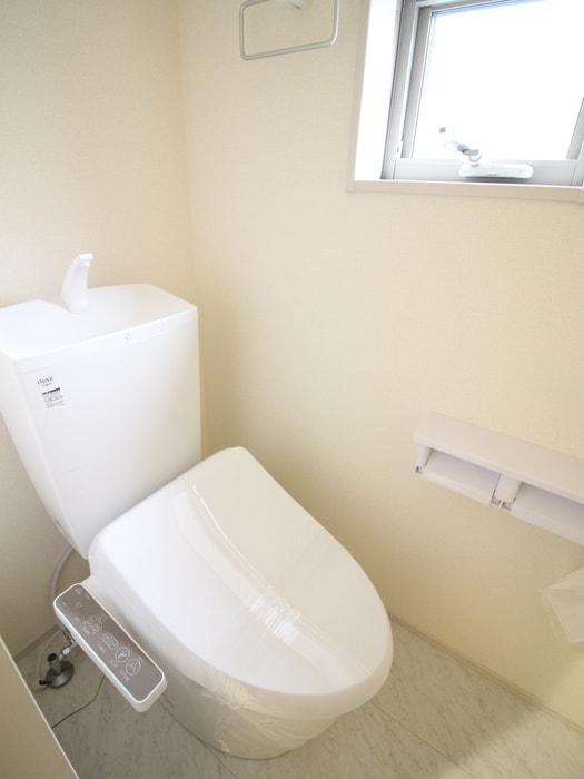 ﾏｲﾎｰﾑﾈｸｽﾄ三郷戸ヶ崎Ⅶの物件内観写真