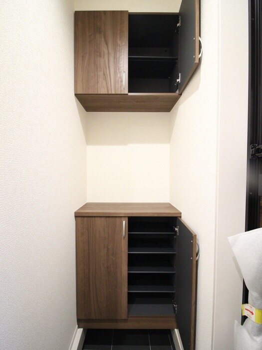 ﾏｲﾎｰﾑﾈｸｽﾄ三郷戸ヶ崎Ⅶの物件内観写真