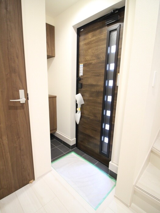 ﾏｲﾎｰﾑﾈｸｽﾄ三郷戸ヶ崎Ⅶの物件内観写真