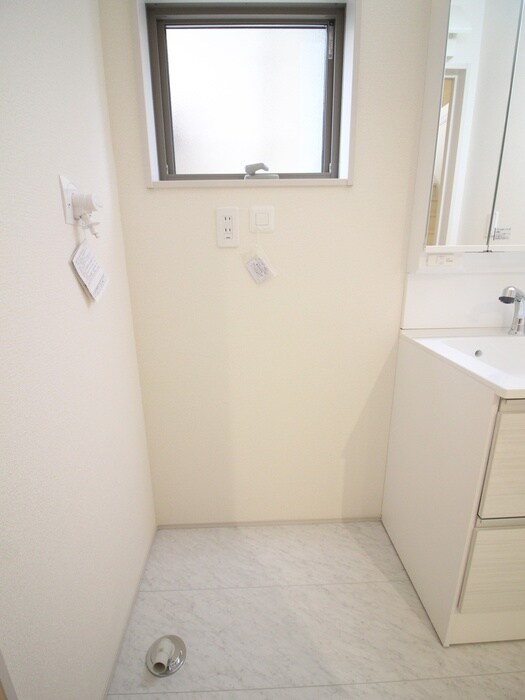 ﾏｲﾎｰﾑﾈｸｽﾄ三郷戸ヶ崎Ⅶの物件内観写真