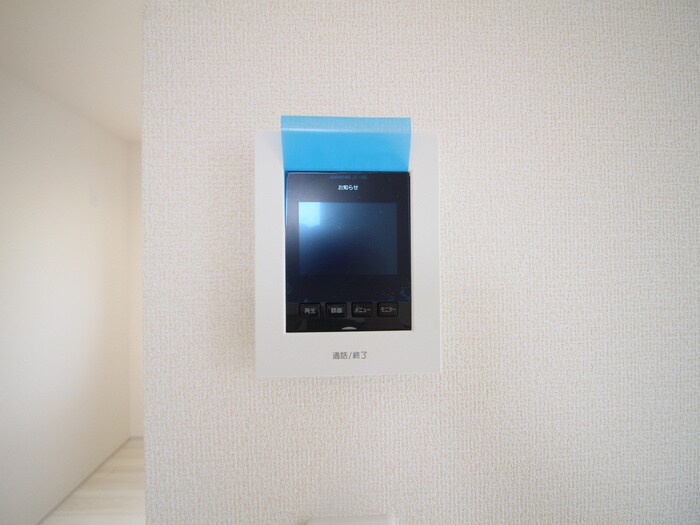 ﾏｲﾎｰﾑﾈｸｽﾄ三郷戸ヶ崎Ⅶの物件内観写真