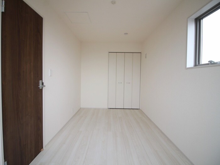 ﾏｲﾎｰﾑﾈｸｽﾄ三郷戸ヶ崎Ⅶの物件内観写真