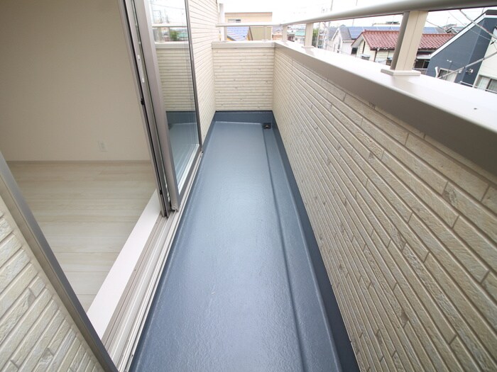 ﾏｲﾎｰﾑﾈｸｽﾄ三郷戸ヶ崎Ⅶの物件内観写真