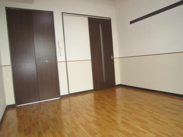 アパ－トメント　カヤの物件内観写真