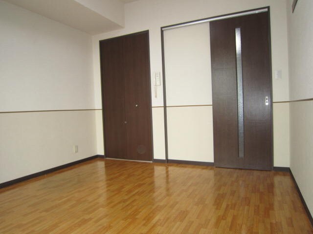 アパ－トメント　カヤの物件内観写真