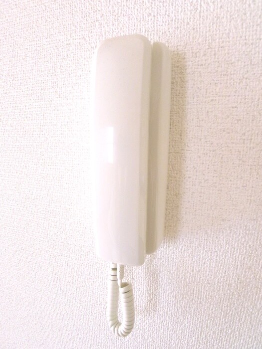 ラフィーヌ池田五番館の物件内観写真