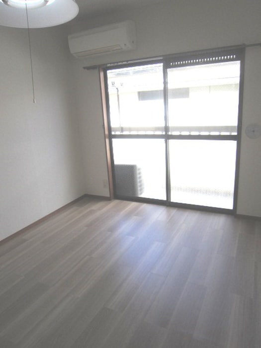 Ｌｏｏｋ東玉川の物件内観写真