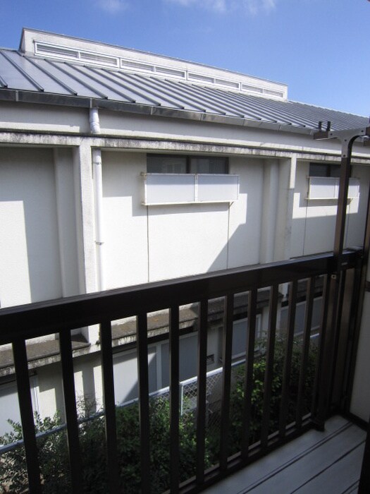 Ｌｏｏｋ東玉川の物件内観写真