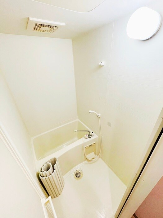 アマ－ビレ国立の物件内観写真