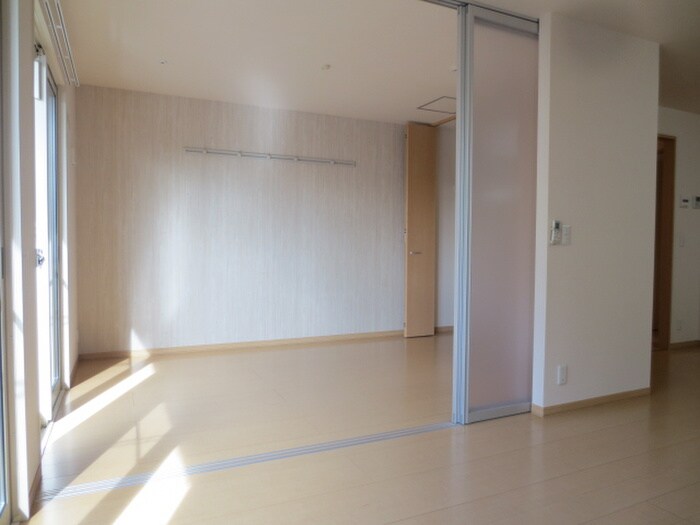 ステラの物件内観写真