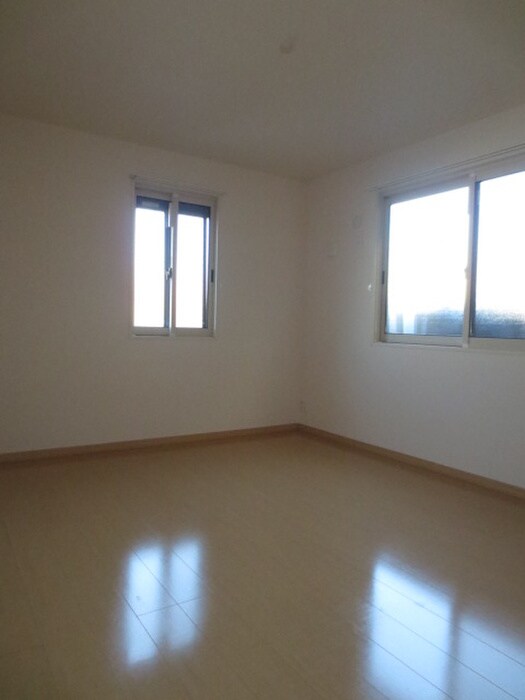 ステラの物件内観写真