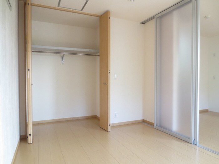 ステラの物件内観写真