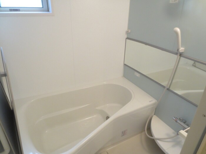 ステラの物件内観写真