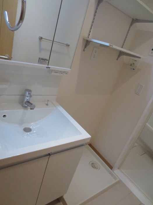 ステラの物件内観写真