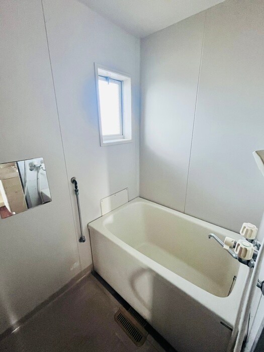 コーポ宮田Cの物件内観写真