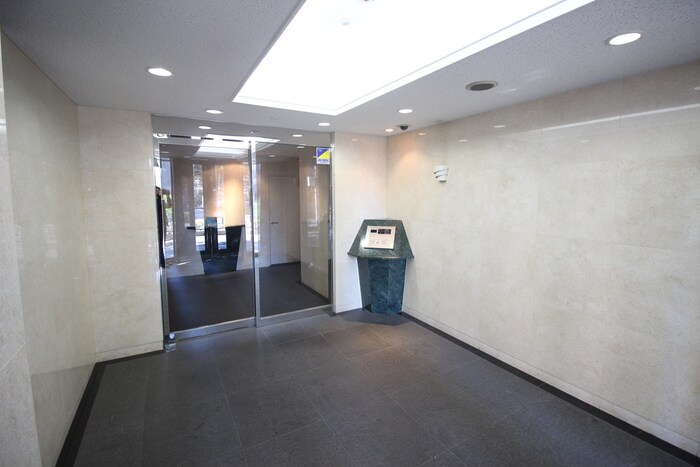 スカイコ－ト後楽園壱番館(1303)の物件外観写真