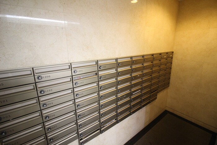 スカイコ－ト後楽園壱番館(1303)の物件外観写真