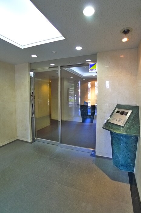 スカイコ－ト後楽園壱番館(1303)の物件外観写真