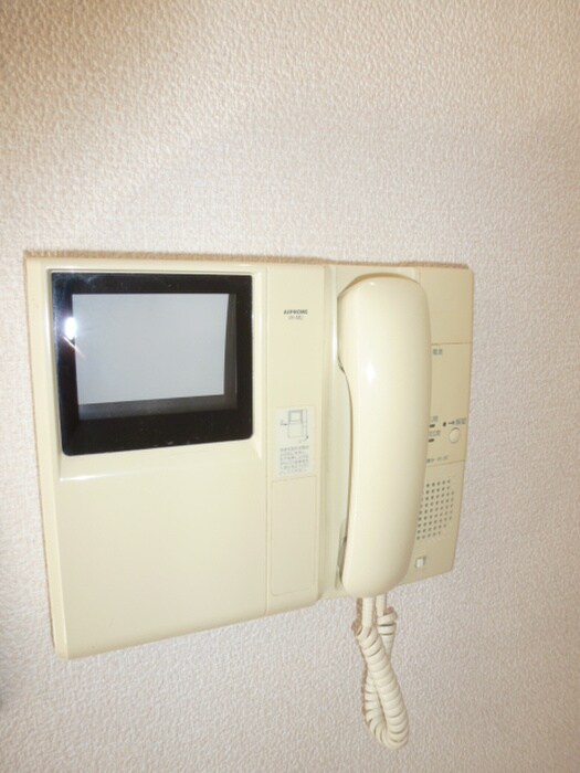 ヒルマステップスの物件内観写真