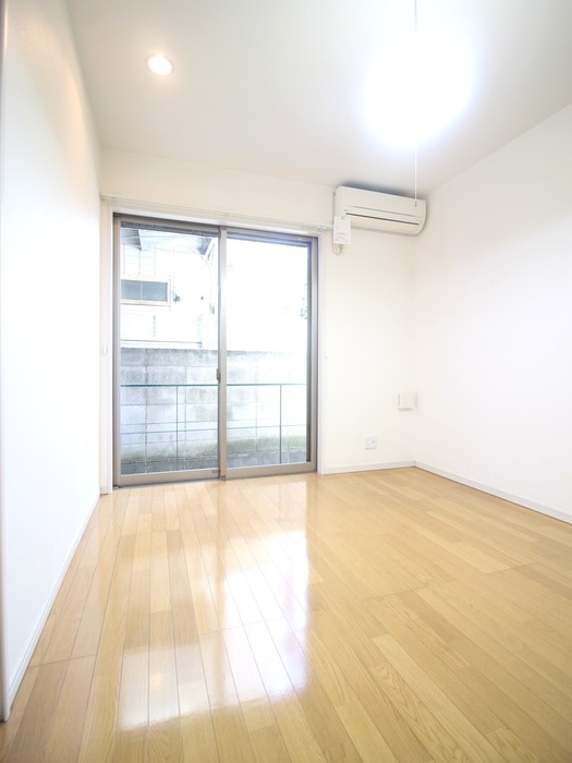 Ｆｅｌｉｃｅの物件内観写真