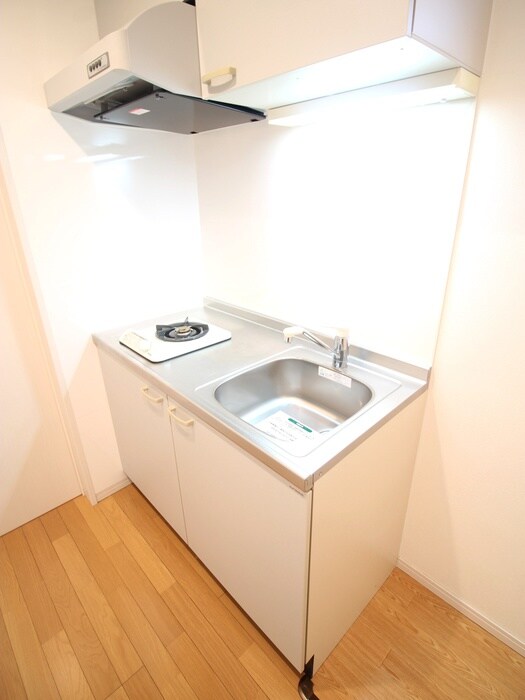 Ｆｅｌｉｃｅの物件内観写真