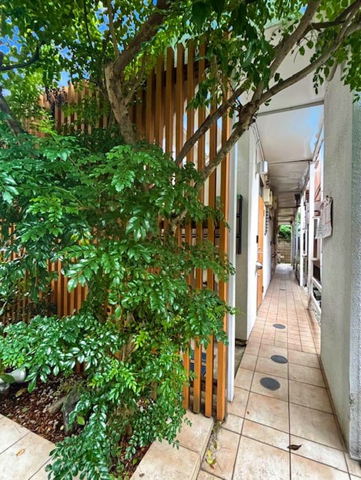 Ｆｅｌｉｃｅの物件外観写真