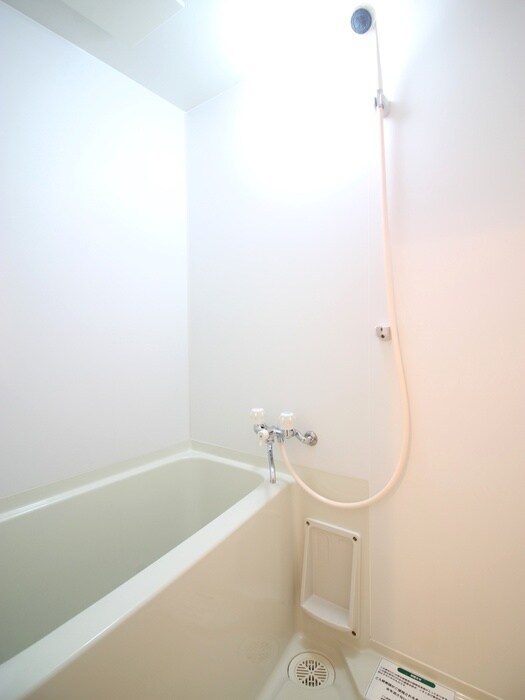 Ｆｅｌｉｃｅの物件内観写真