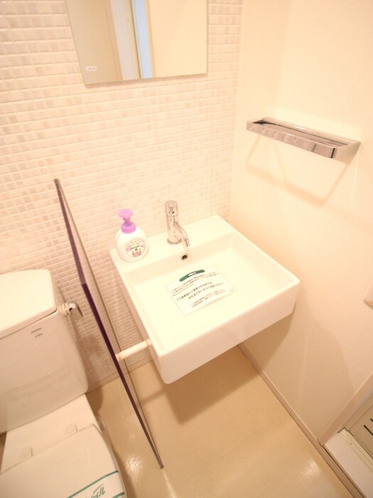 Ｆｅｌｉｃｅの物件内観写真