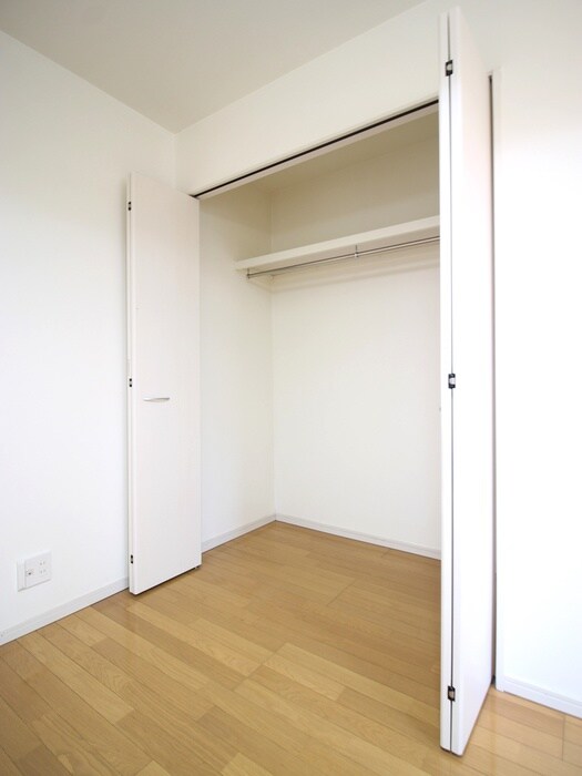 Ｆｅｌｉｃｅの物件内観写真