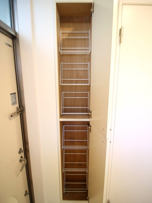 Ｆｅｌｉｃｅの物件内観写真