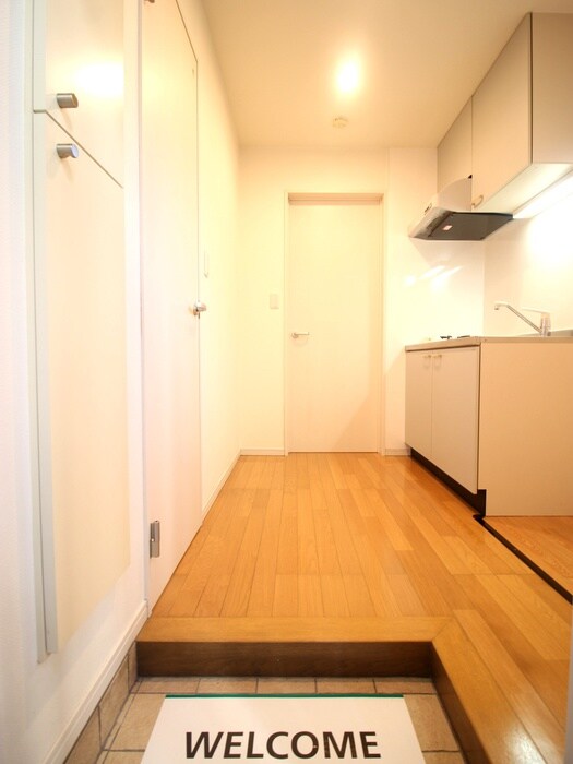 Ｆｅｌｉｃｅの物件内観写真