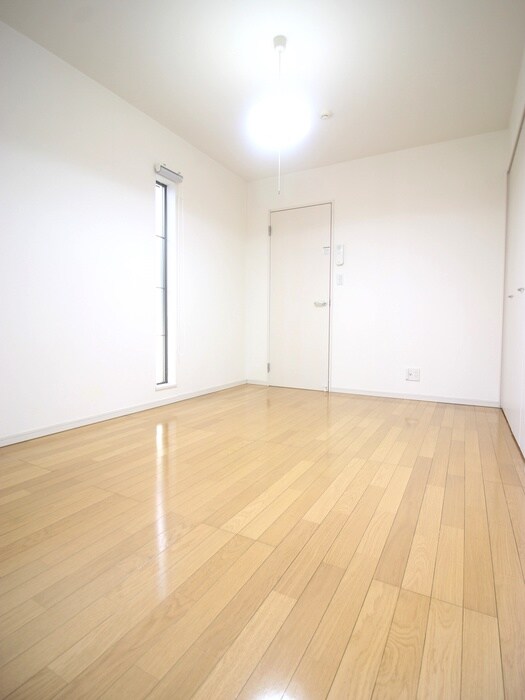 Ｆｅｌｉｃｅの物件内観写真