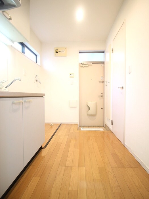 Ｆｅｌｉｃｅの物件内観写真