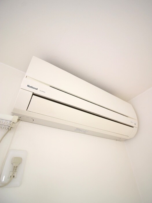 Ｆｅｌｉｃｅの物件内観写真