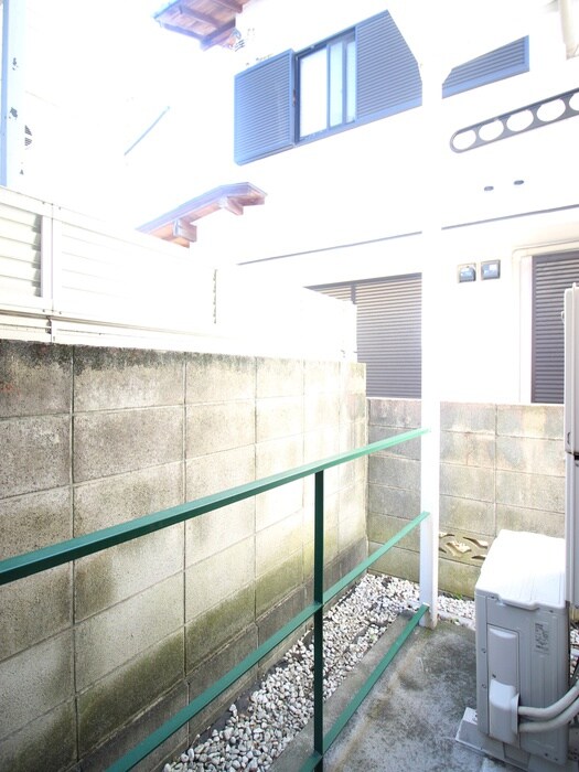 Ｆｅｌｉｃｅの物件内観写真