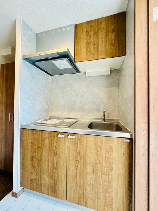 プリマベーラ海老名の物件内観写真