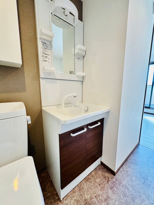 プリマベーラ海老名の物件内観写真