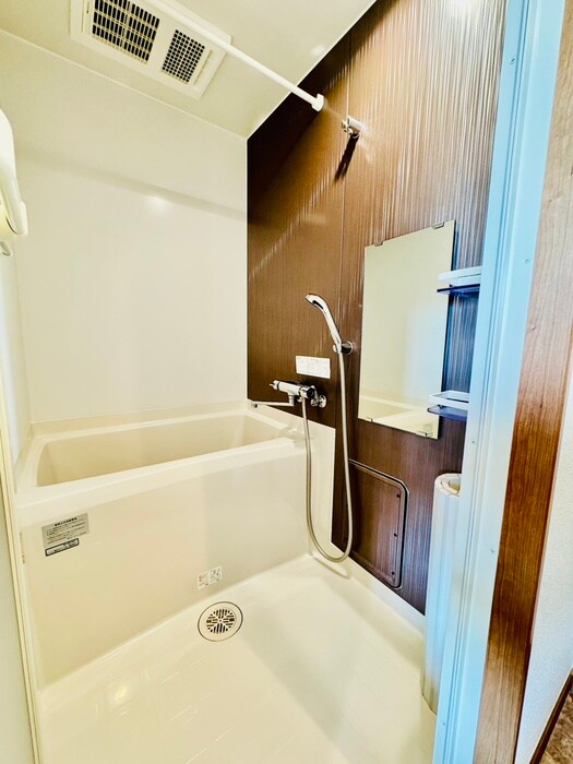 プリマベーラ海老名の物件内観写真