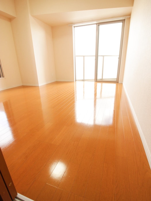 Bris登戸の物件内観写真