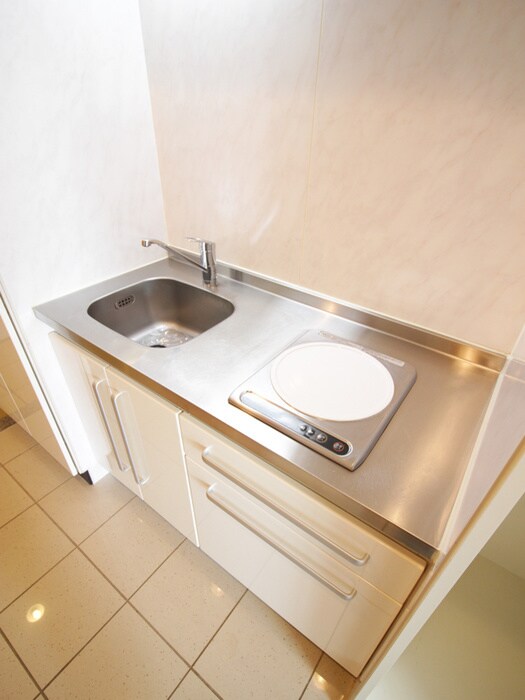 Bris登戸の物件内観写真