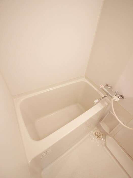 Bris登戸の物件内観写真